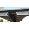 콘크리트 합성 강철 띠 다리 중형 강철 구조 상자 모듈 협력 업체